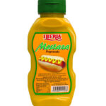 MOSTAZA-IBERIA-250GR.jpg