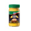 MOSTAZA PREPARADA MC CORMICK 185 G