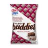 MUDDY BUDDIES DE BROWNIE SUPREME CHEX MIX  297 G