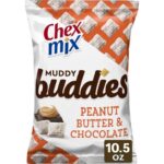 MUDDY-BUDDIES-DE-MANTEQUILLA-DE-MANII-Y-CHOCOLATE-CHEX-MIX-297-G.jpg