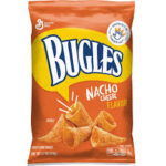 NACHO-CHEESE-BUGLES-104-G.jpg