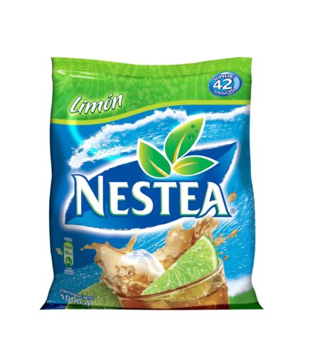 NESTEA LIMON 1 KG