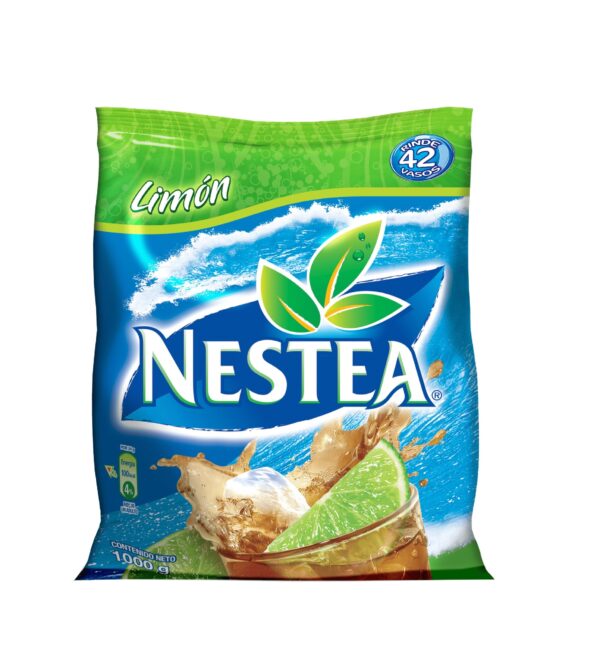 NESTEA-LIMON-1-KG-scaled-1.jpg
