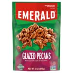 NUECES-EMERALD-184-G.jpg
