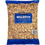 NUECES-KIRKLAND-SIGNATURE-1.36-KG.jpeg