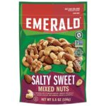 NUECES-MIXTAS-DULCE-Y-SALDAS-EMERALD-155-G.jpg