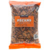 NUECES PECANS KIRKLAND SIGNATURE 908 G