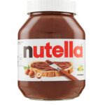 NUTELLA-FERRERO-900-GR-1.jpg