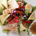 ODAS-GRILL-SALAD-01-e1627907775325.jpg