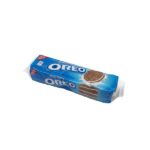 OREO-CHOCOLATE-TUBO-108-G.jpg