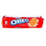 OREO-VAINILLA-TUBO-108-G.jpg