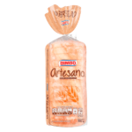 PAN-ARTESANO-BIMBO-500-G.png