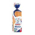 PAN-BLANCO-BIMBO-500-G.png