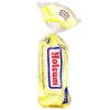 PAN DE MANTEQUILLA HOLSUM 500 G