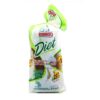 PAN DIET BIMBO 500 G