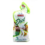 PAN-DIET-BIMBO-500-G-1.jpg