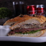 PANINI-DE-LOMITO-1-scaled-1.jpg