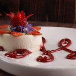 PANNA-COTTA-SIROPE-DE-FRESAS-2-scaled-1.jpg