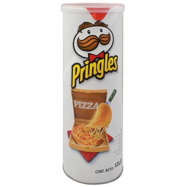 PAPAS-PRINGLES-PIZZA-158-G.jpg
