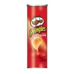 PAPAS-PRINGLES-THE-ORIGINAL-149-G.jpg