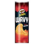 PAPAS-PRINGLES-WAVY-SALTED-130-G-1.jpg