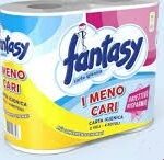 PAPEL-HIGIENICO-FANTASY-4-UND.jpg
