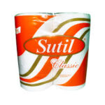 PAPEL-HIGIENICO-SUTIL-200-H-x-4-ROLLOS.jpg