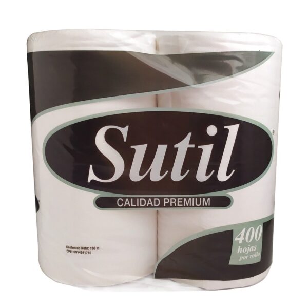 PAPEL-HIGIENICO-SUTIL-400-H-x-4-ROLLOS.jpg
