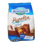 PAPELON-NATURAL-MONTALBAN-500-GR.bmp