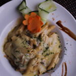 PASTA-AL-EMENTHAL-2-scaled-1.jpg