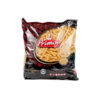 PASTA CORTA DEDALES PRIMOR 1 KG