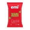 PASTA DEDAL EMI 1 KG