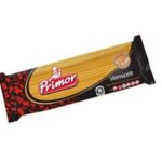 PASTA-LARGA-VERMICELLI-PRIMOR-1-KG-1.jpg