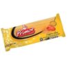 PASTA LINGUINI PRIMOR  KG