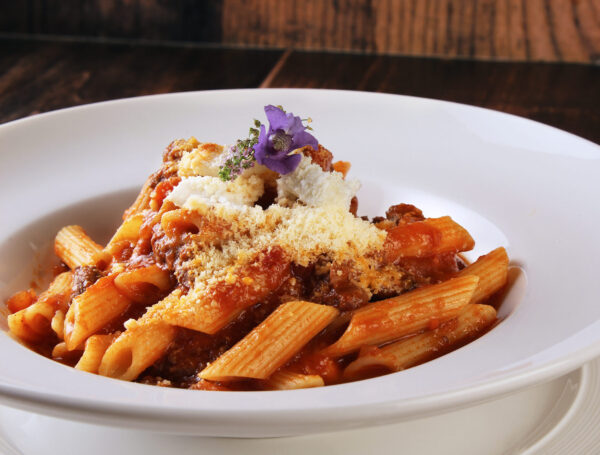 PASTA-ODAS-02-e1627907686162.jpg