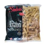 PASTA-RIGATONE-SINDONI-500GR.jpg