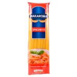PASTA-SPAGUETTI-MAKAROMA-500-GR-1.jpg