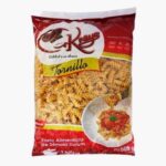 PASTA-TORNILLO-KRAYS-500-GR.jpg