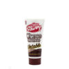 PASTA UNTABLE CHOCO CHOCO SAVOY 225 G