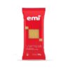 PASTA VERMICELLI EMI 1 KG