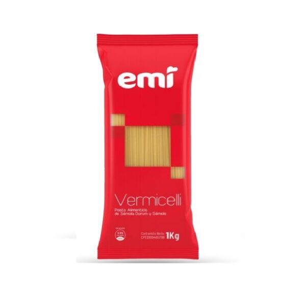 PASTA-VERMICELLI-EMI-1-KG.jpg
