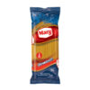 PASTA VERMICELLI MARY 1 KG