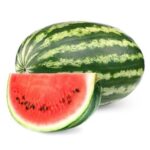PATILLA-X-KG-1.jpg