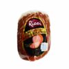 PECHUGA DE PAVO AHUMADA RICCI KG