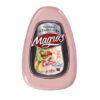 PECHUGA DE PAVO SUPERIOR  MAGRO´S KG