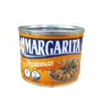 PEPITONAS-EN-SALSA-PICANTE-MARGARITA-140-GR.jpg
