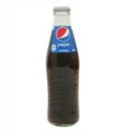 PEPSI-PSH-250-ML-1.jpg