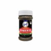 PIMIENTA NEGRA MOLIDA QUIDY 35 G