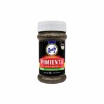 PIMIENTA-NEGRA-MOLIDA-QUIDY-35-G-1.jpg