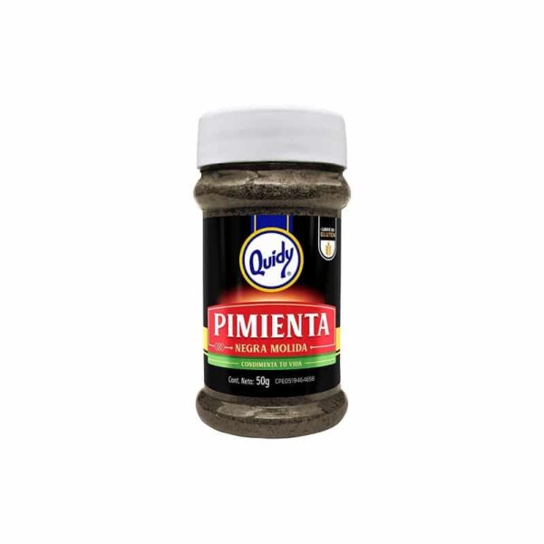 PIMIENTA-NEGRA-MOLIDA-QUIDY-35-G-1.jpg